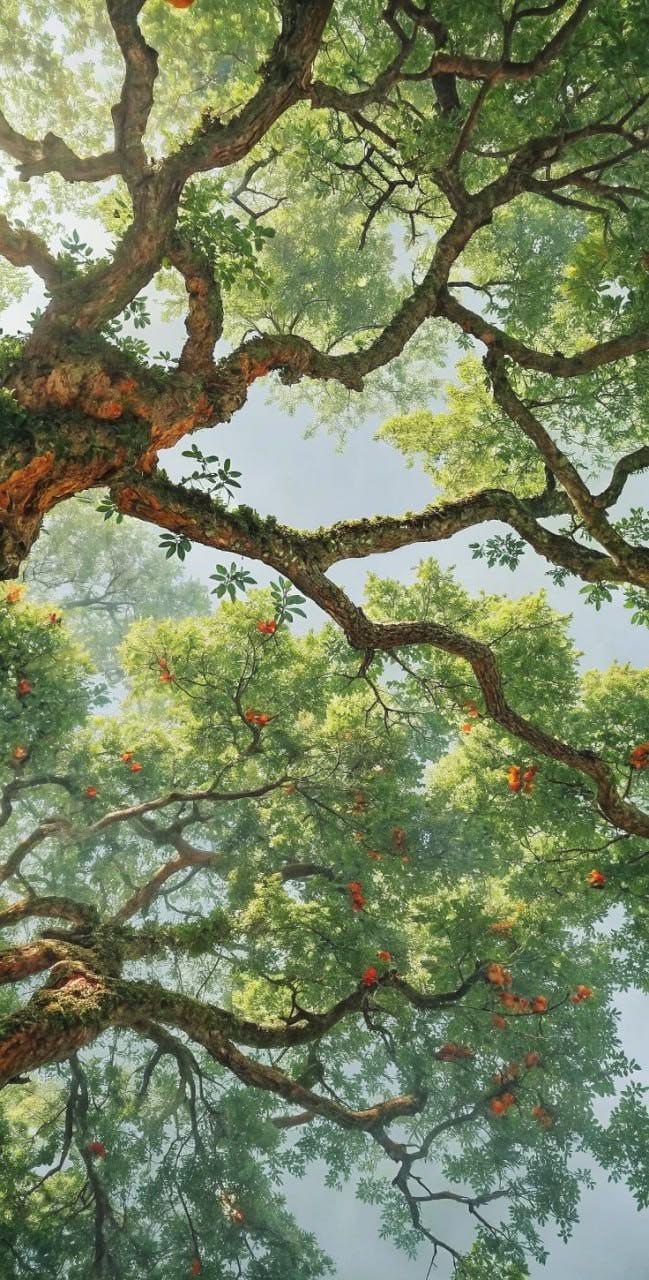 数据迁移至Debian